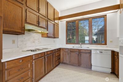 5118 SW 311 Place , Federal Way, WA 98023 - Photo 24