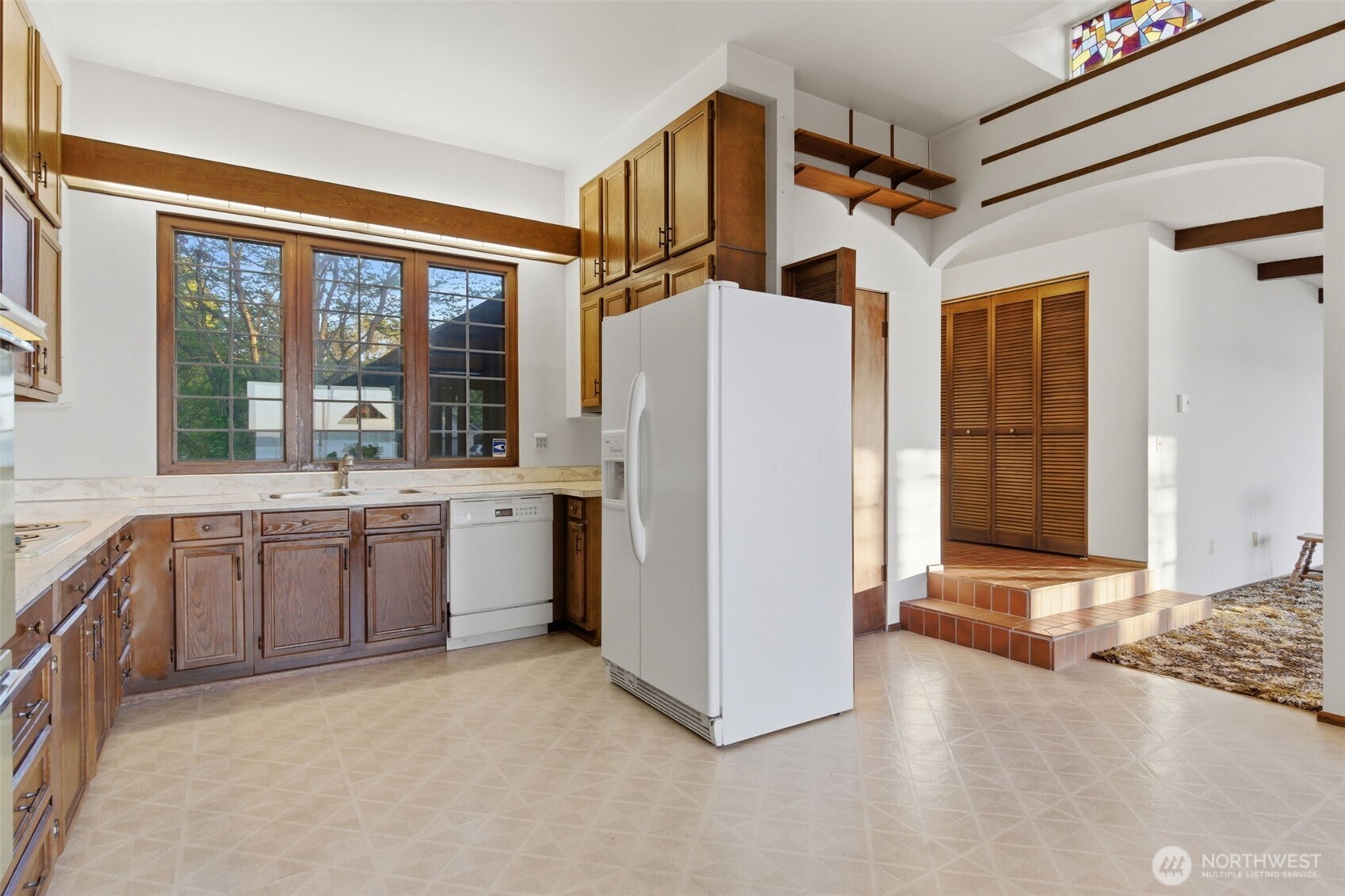 5118 SW 311 Place , Federal Way, WA 98023