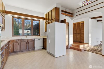 5118 SW 311 Place , Federal Way, WA 98023 - Photo 25