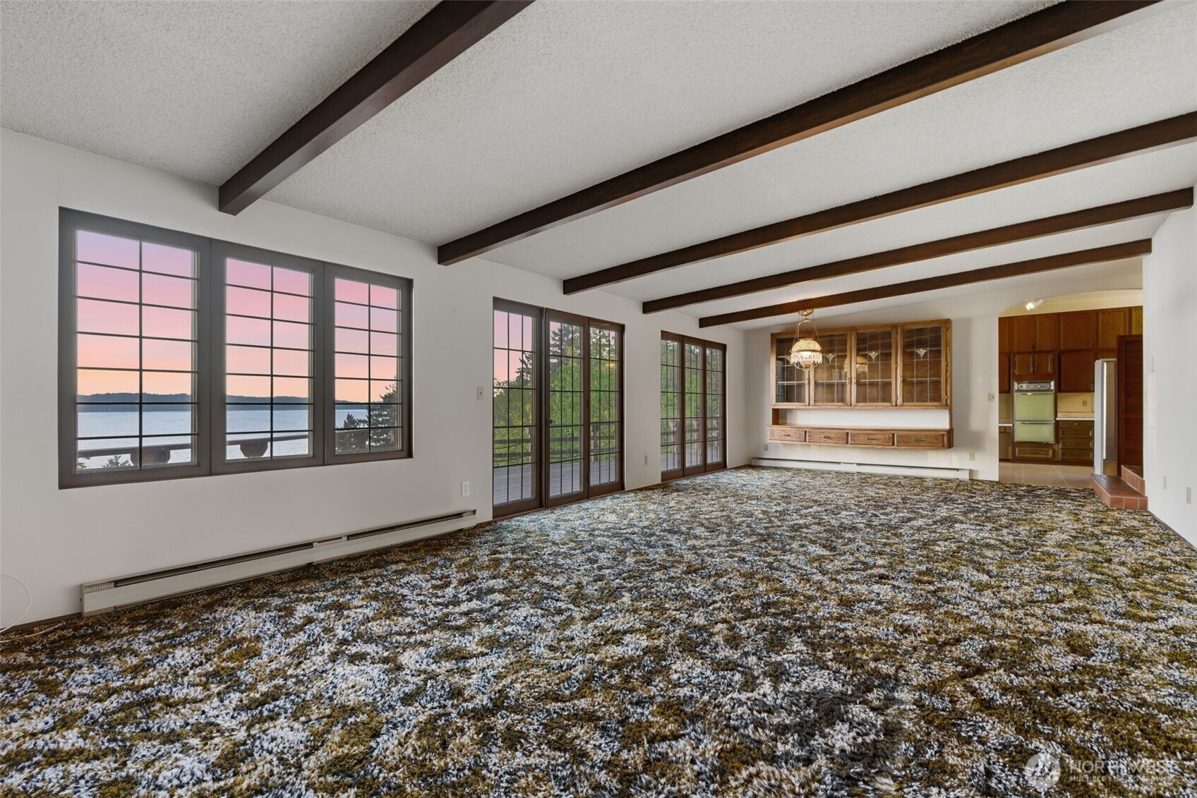 5118 SW 311 Place , Federal Way, WA 98023