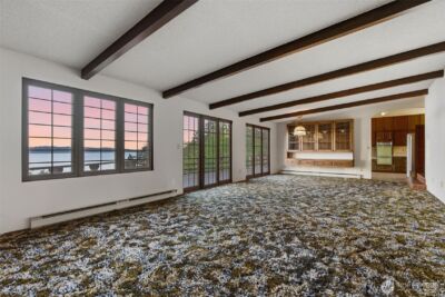 5118 SW 311 Place , Federal Way, WA 98023 - Photo 29