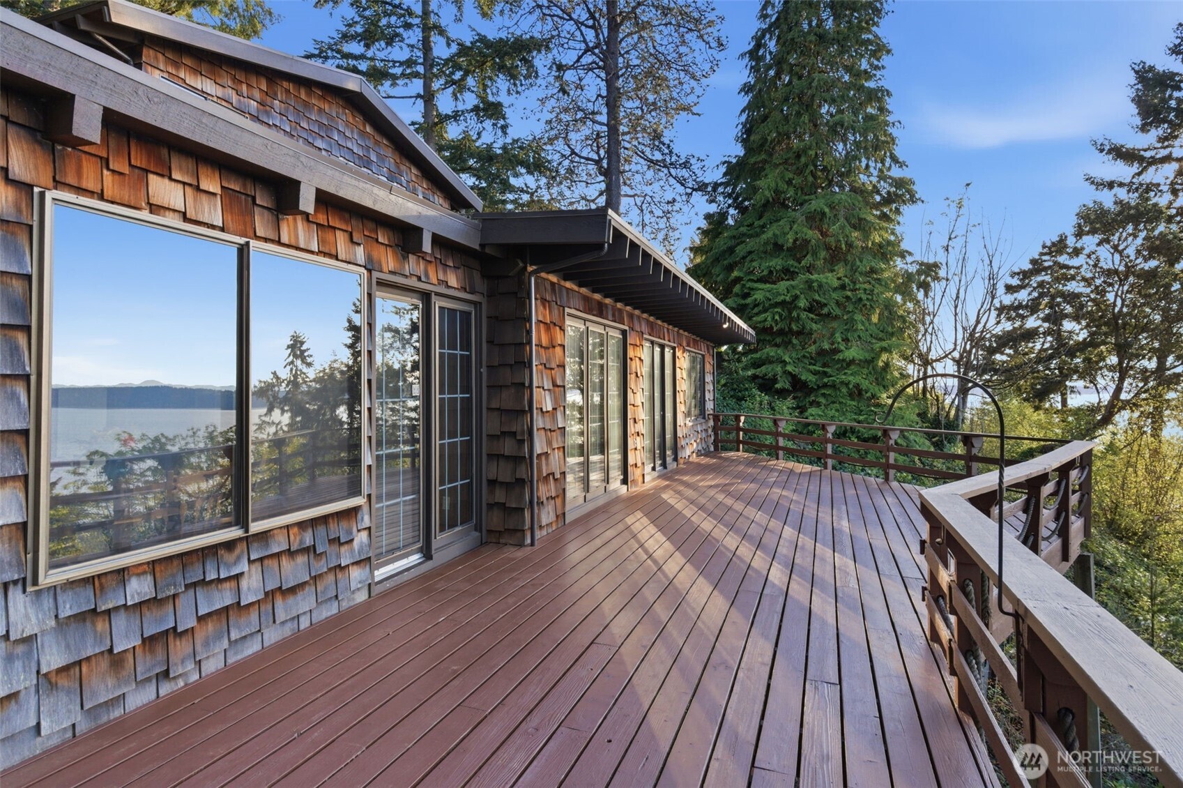 5118 SW 311 Place , Federal Way, WA 98023