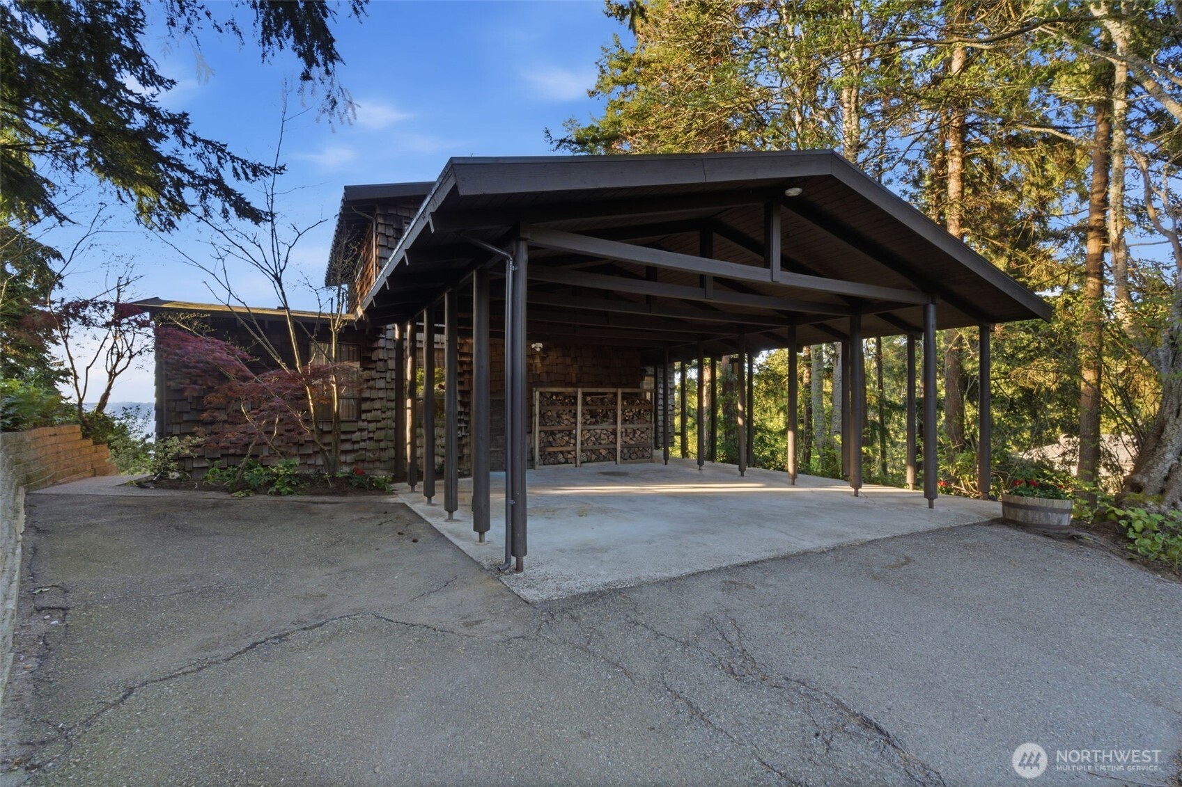5118 SW 311 Place , Federal Way, WA 98023
