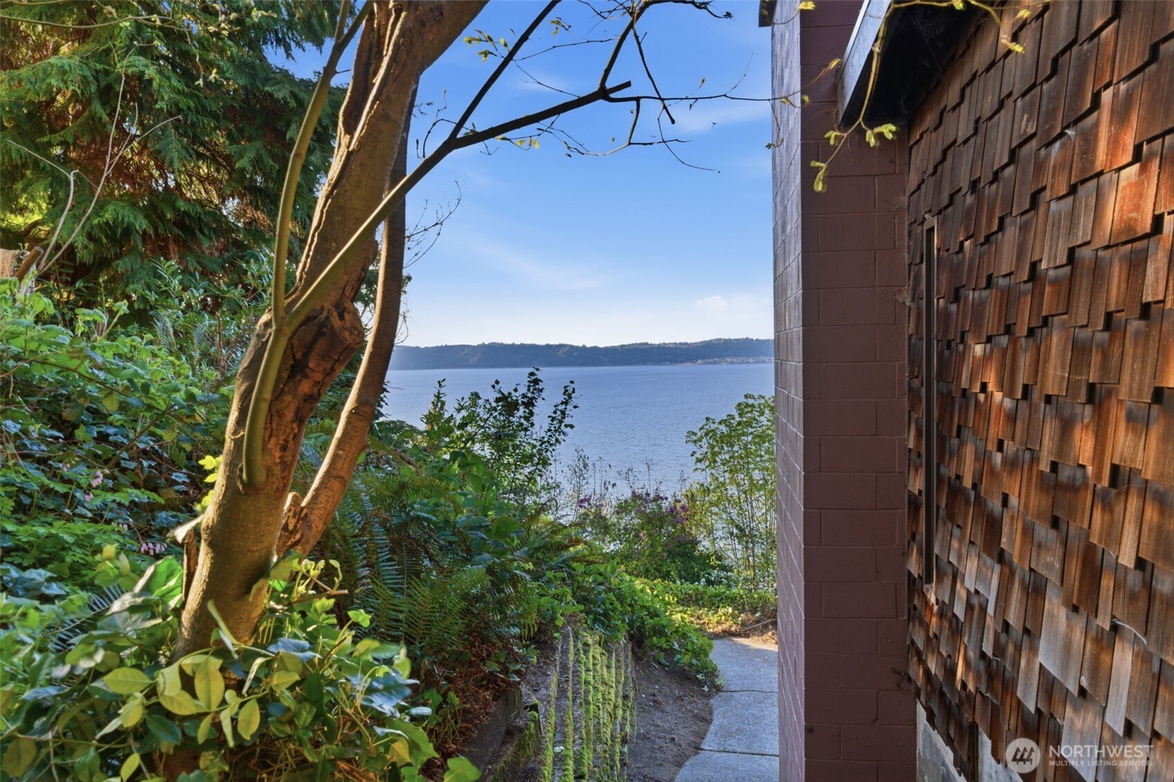 5118 SW 311 Place , Federal Way, WA 98023