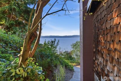 5118 SW 311 Place , Federal Way, WA 98023 - Photo 32