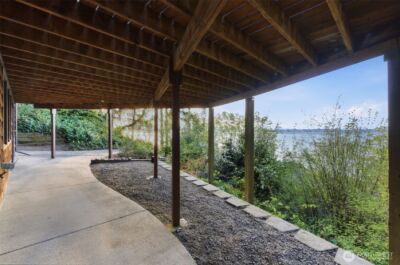 5118 SW 311 Place , Federal Way, WA 98023 - Photo 33