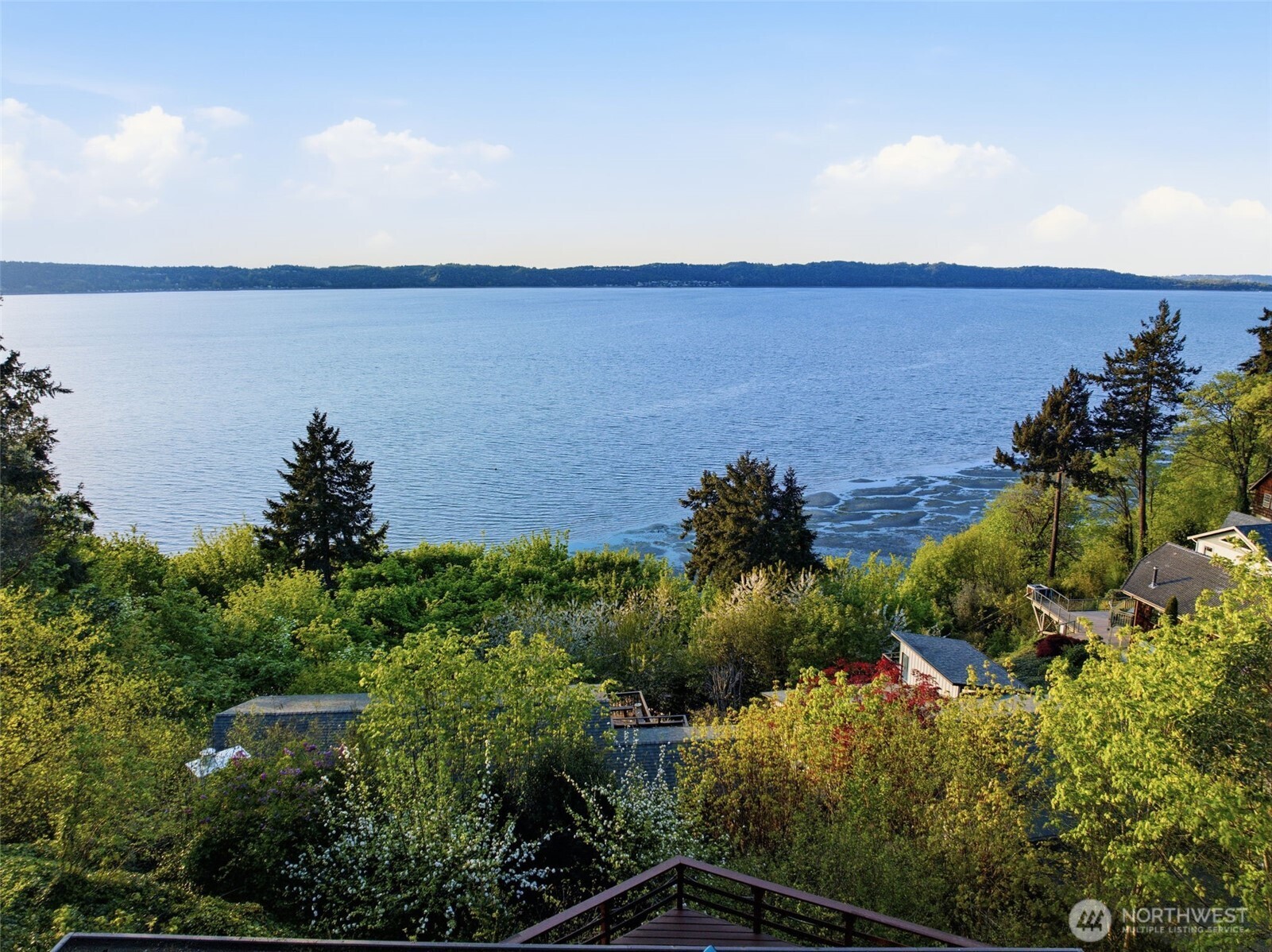 5118 SW 311 Place , Federal Way, WA 98023