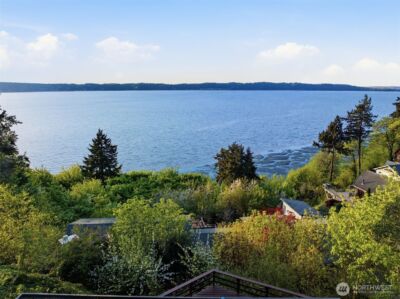 5118 SW 311 Place , Federal Way, WA 98023 - Photo 34