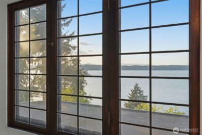 5118 SW 311 Place , Federal Way, WA 98023 - Photo 35