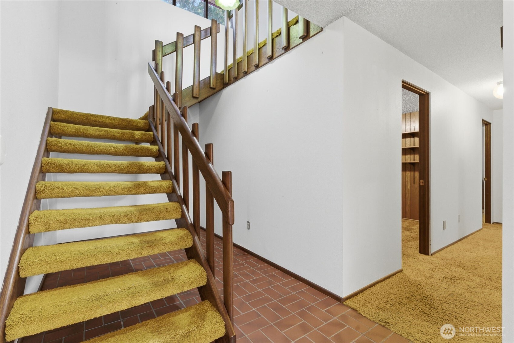 5118 SW 311 Place , Federal Way, WA 98023
