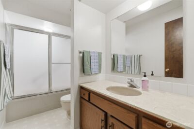 5118 SW 311 Place , Federal Way, WA 98023 - Photo 38