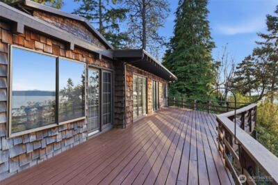 5118 SW 311 Place , Federal Way, WA 98023 - Photo 4