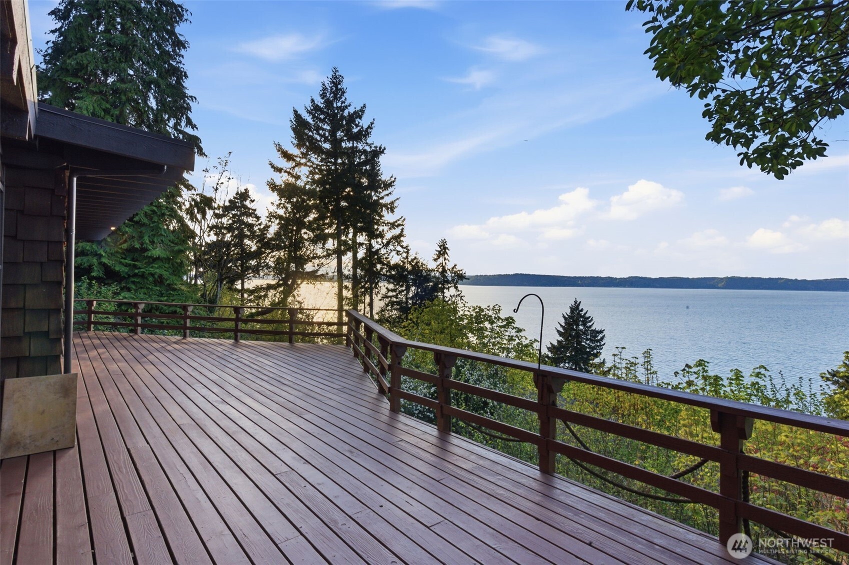 5118 SW 311 Place , Federal Way, WA 98023