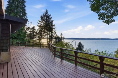5118 SW 311 Place , Federal Way, WA 98023 - Photo 5