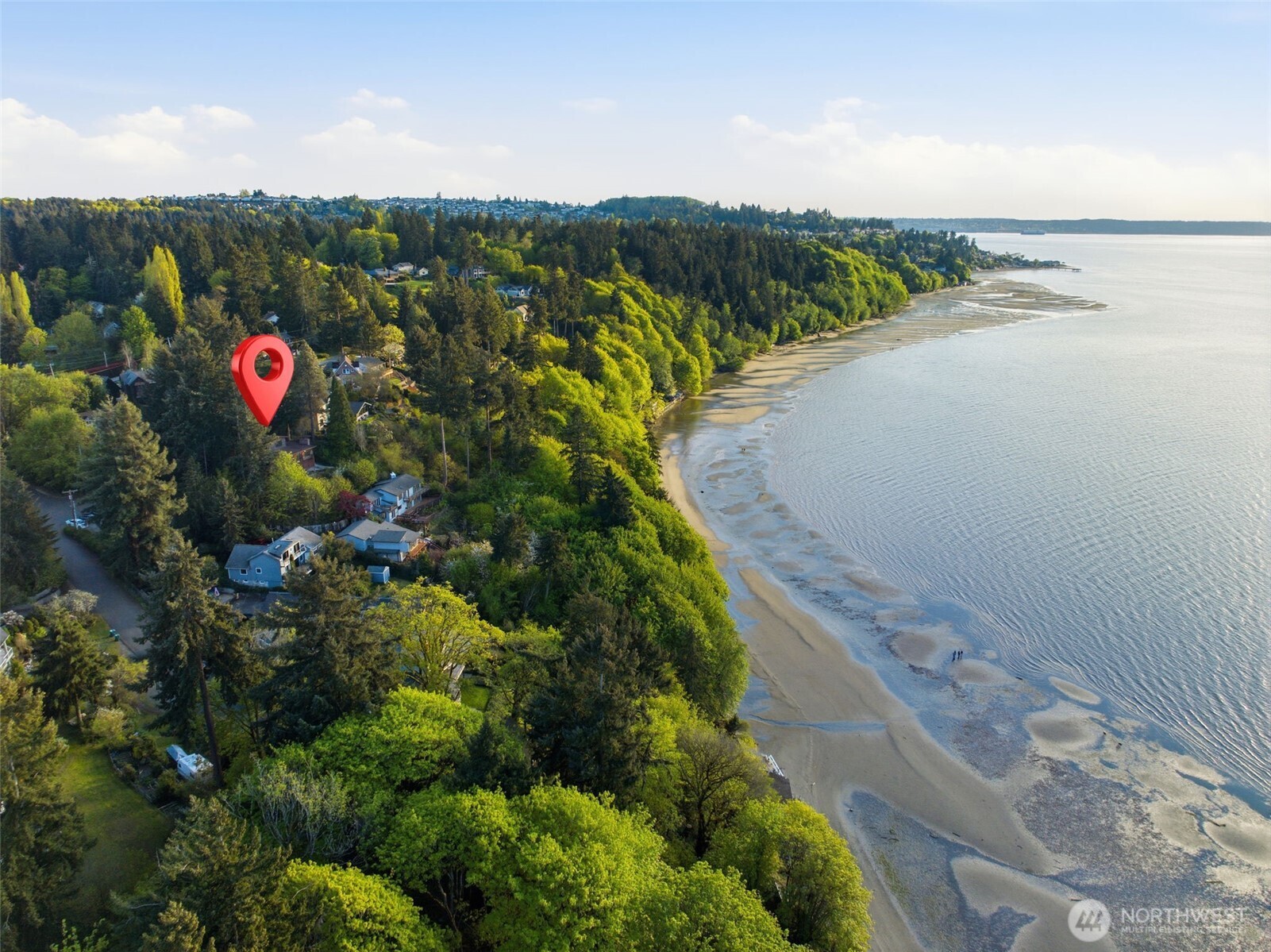 5118 SW 311 Place , Federal Way, WA 98023