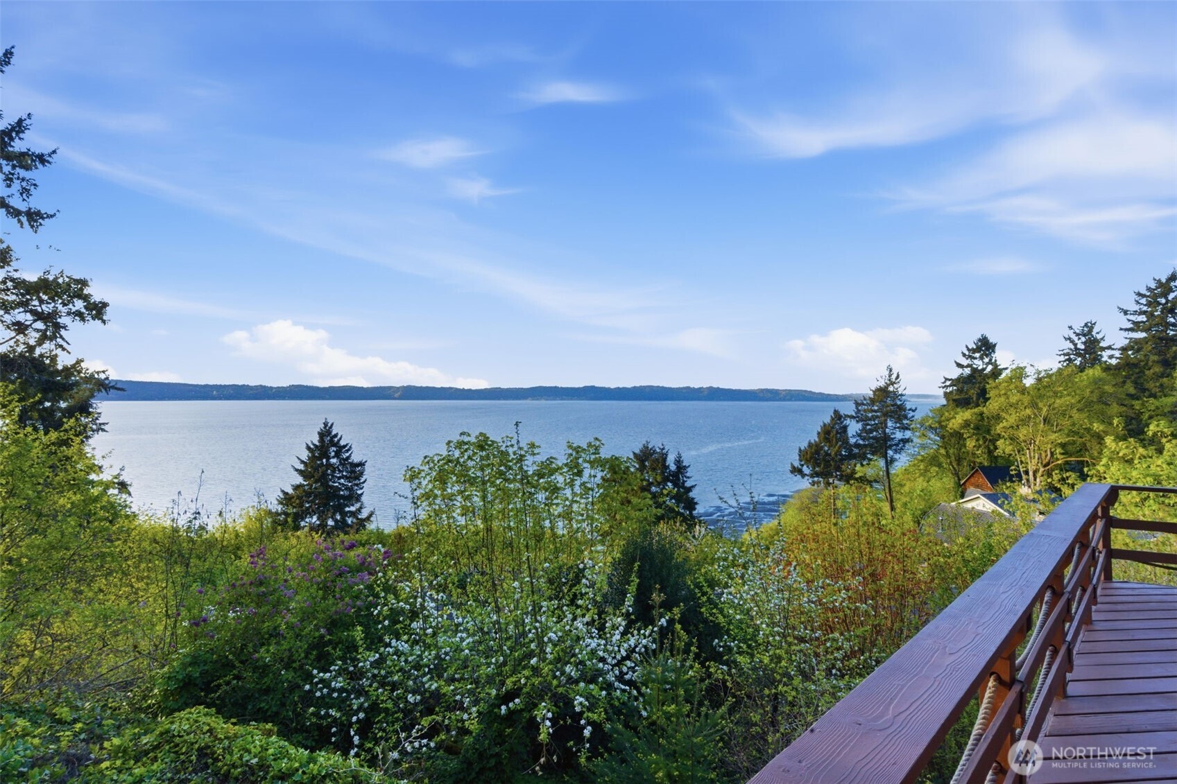 5118 SW 311 Place , Federal Way, WA 98023