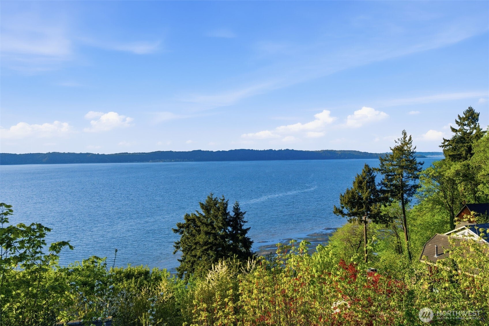 5118 SW 311 Place , Federal Way, WA 98023
