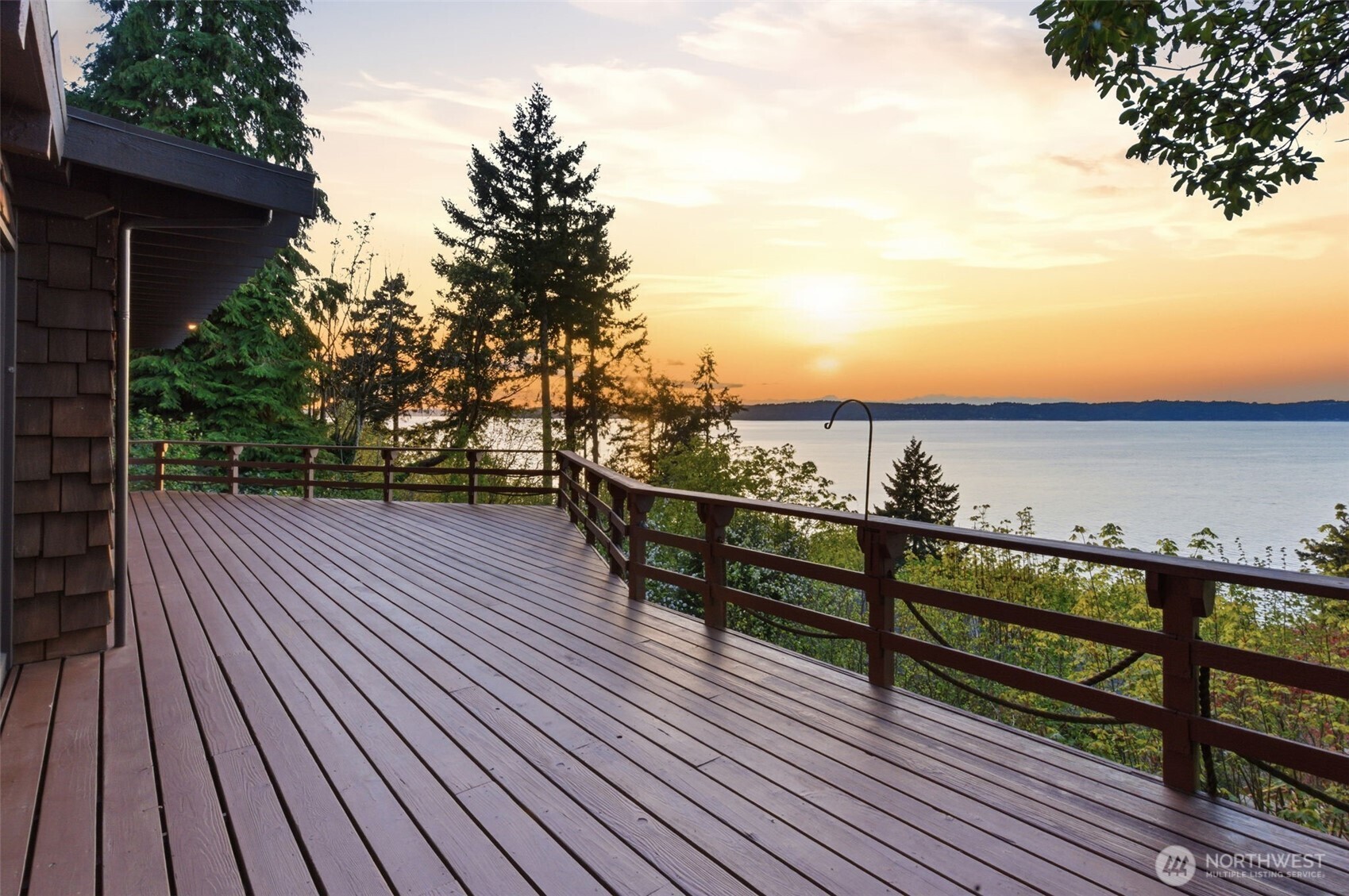 5118 SW 311 Place , Federal Way, WA 98023