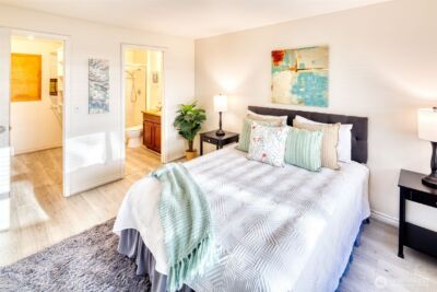 15208 NE 8th Street #C4, Bellevue, WA 98007 - Photo 11