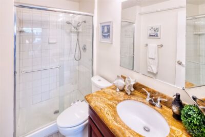 15208 NE 8th Street #C4, Bellevue, WA 98007 - Photo 13
