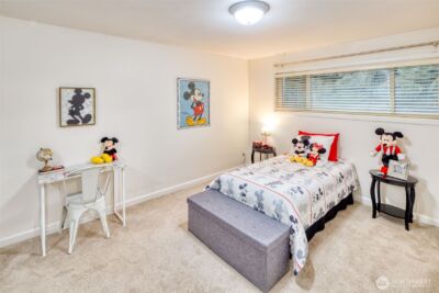 15208 NE 8th Street #C4, Bellevue, WA 98007 - Photo 14