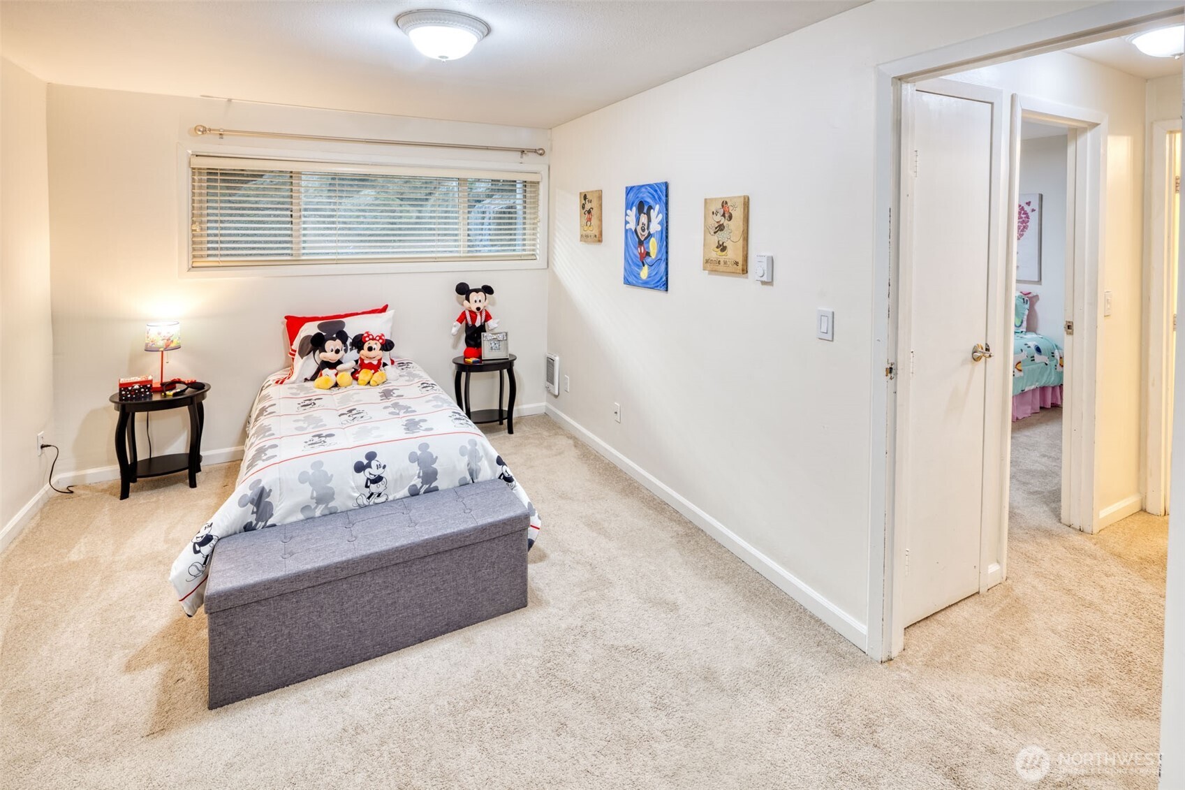 15208 NE 8th Street #C4, Bellevue, WA 98007