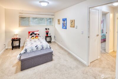 15208 NE 8th Street #C4, Bellevue, WA 98007 - Photo 15