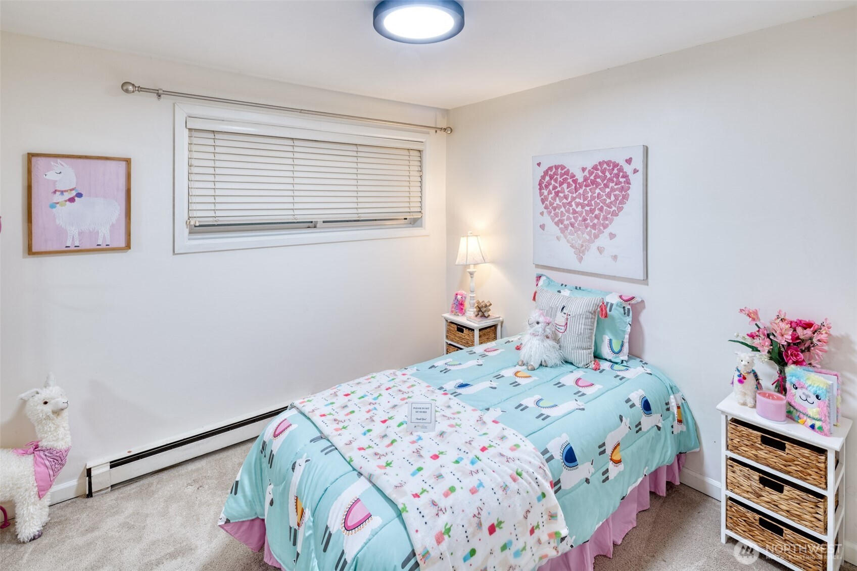 15208 NE 8th Street #C4, Bellevue, WA 98007