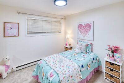 15208 NE 8th Street #C4, Bellevue, WA 98007 - Photo 16