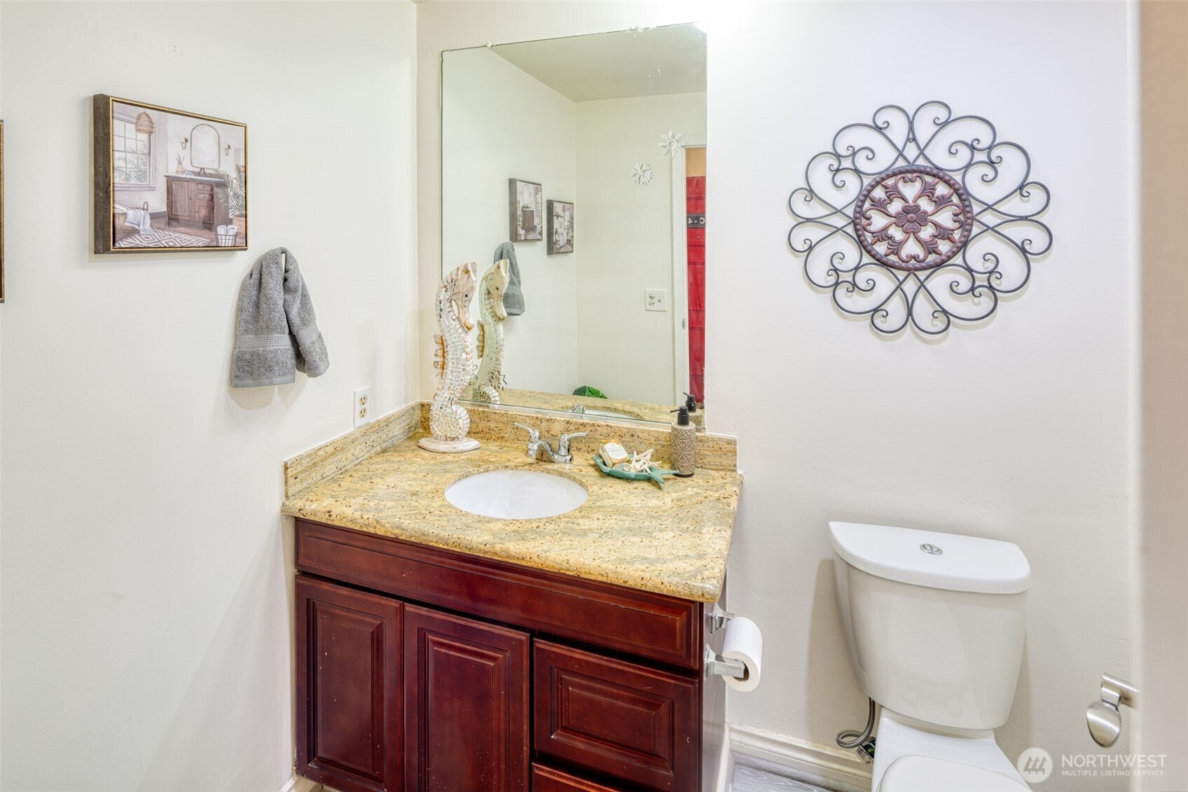 15208 NE 8th Street #C4, Bellevue, WA 98007