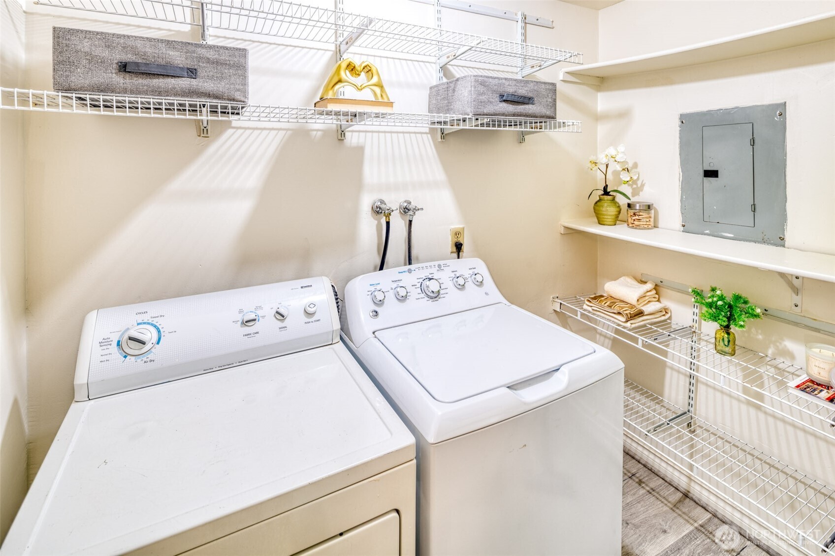 15208 NE 8th Street #C4, Bellevue, WA 98007