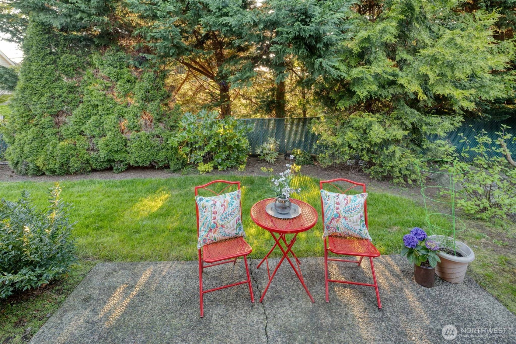 15208 NE 8th Street #C4, Bellevue, WA 98007