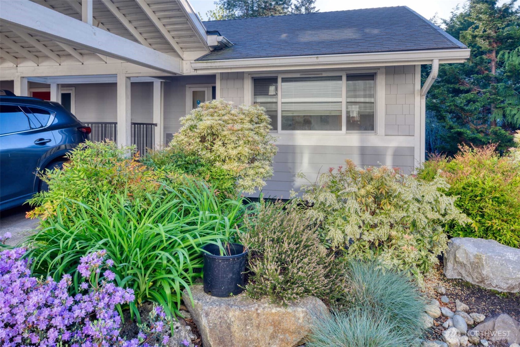 15208 NE 8th Street #C4, Bellevue, WA 98007