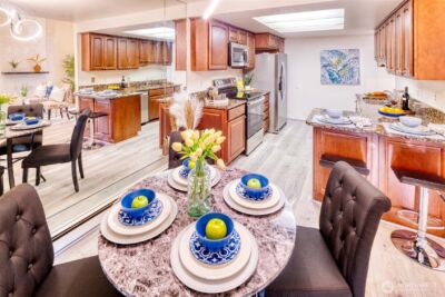 15208 NE 8th Street #C4, Bellevue, WA 98007 - Photo 5