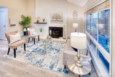 15208 NE 8th Street #C4, Bellevue, WA 98007 - Photo 7