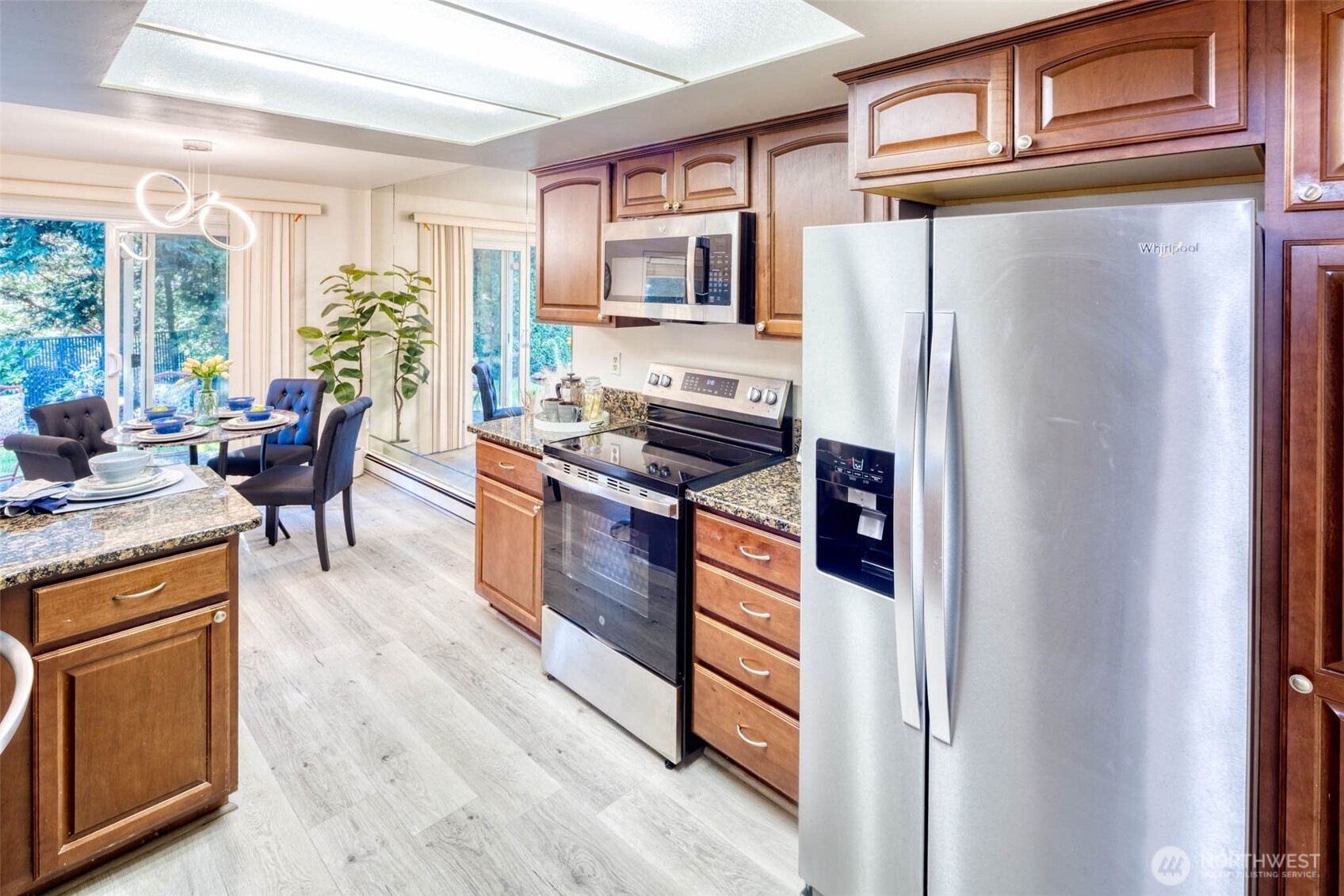 15208 NE 8th Street #C4, Bellevue, WA 98007
