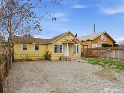 2436 Chatham Hill Drive , Wenatchee, WA 98801 - Photo 1