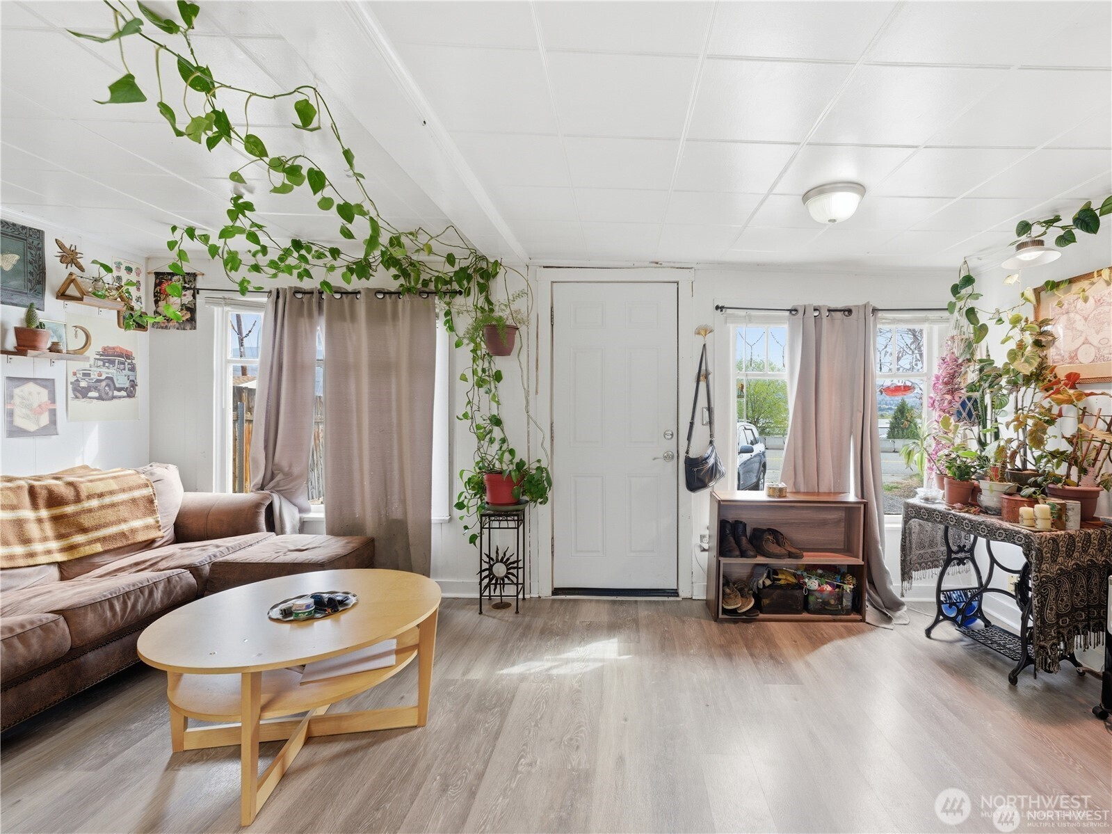 2436 Chatham Hill Drive , Wenatchee, WA 98801