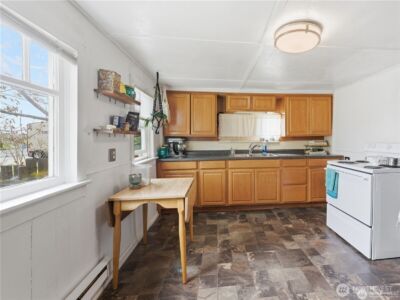 2436 Chatham Hill Drive , Wenatchee, WA 98801 - Photo 12