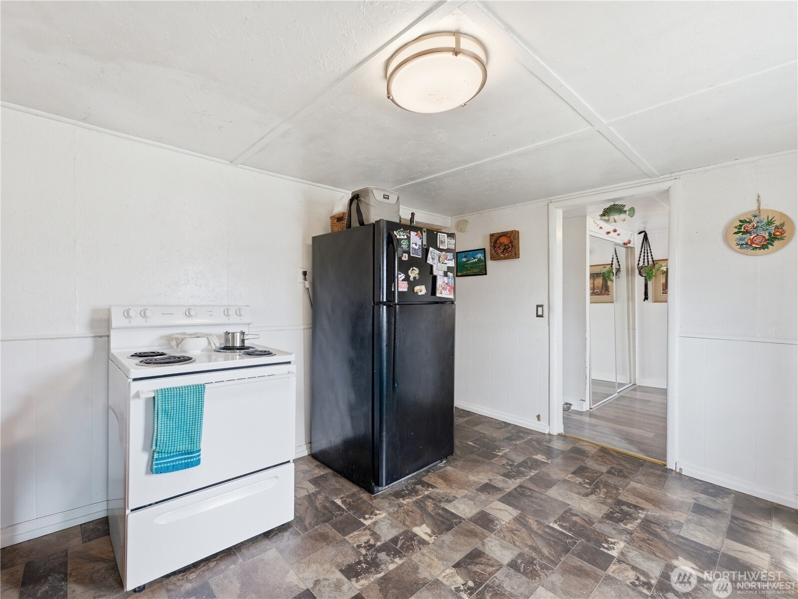 2436 Chatham Hill Drive , Wenatchee, WA 98801