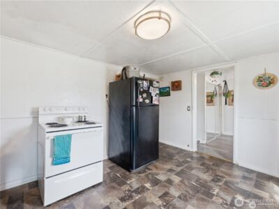 2436 Chatham Hill Drive , Wenatchee, WA 98801 - Photo 15