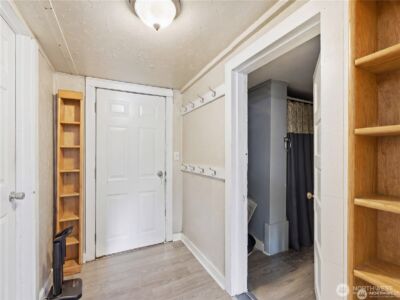 2436 Chatham Hill Drive , Wenatchee, WA 98801 - Photo 16