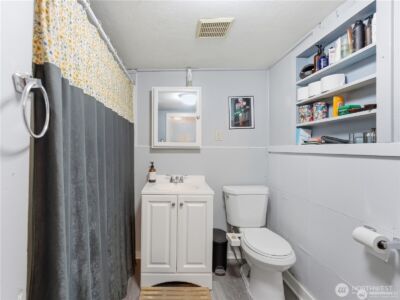 2436 Chatham Hill Drive , Wenatchee, WA 98801 - Photo 17