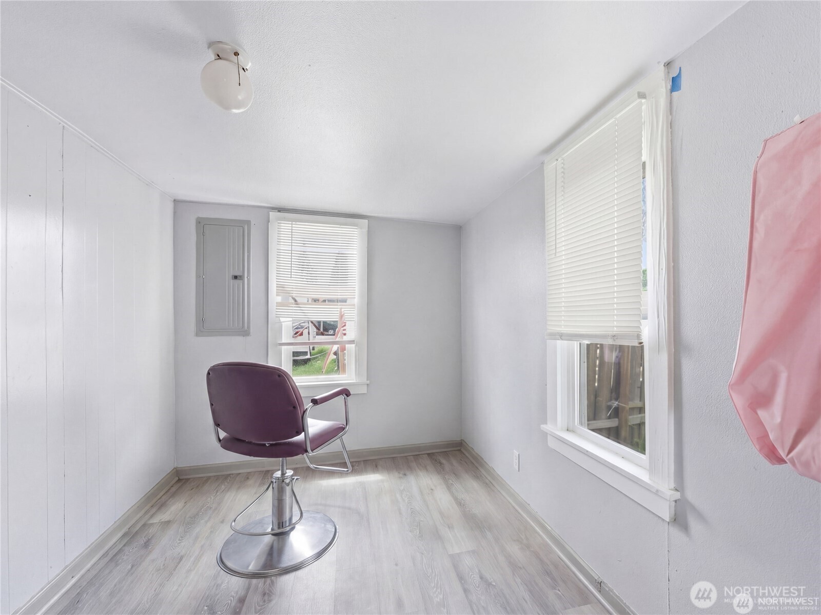 2436 Chatham Hill Drive , Wenatchee, WA 98801
