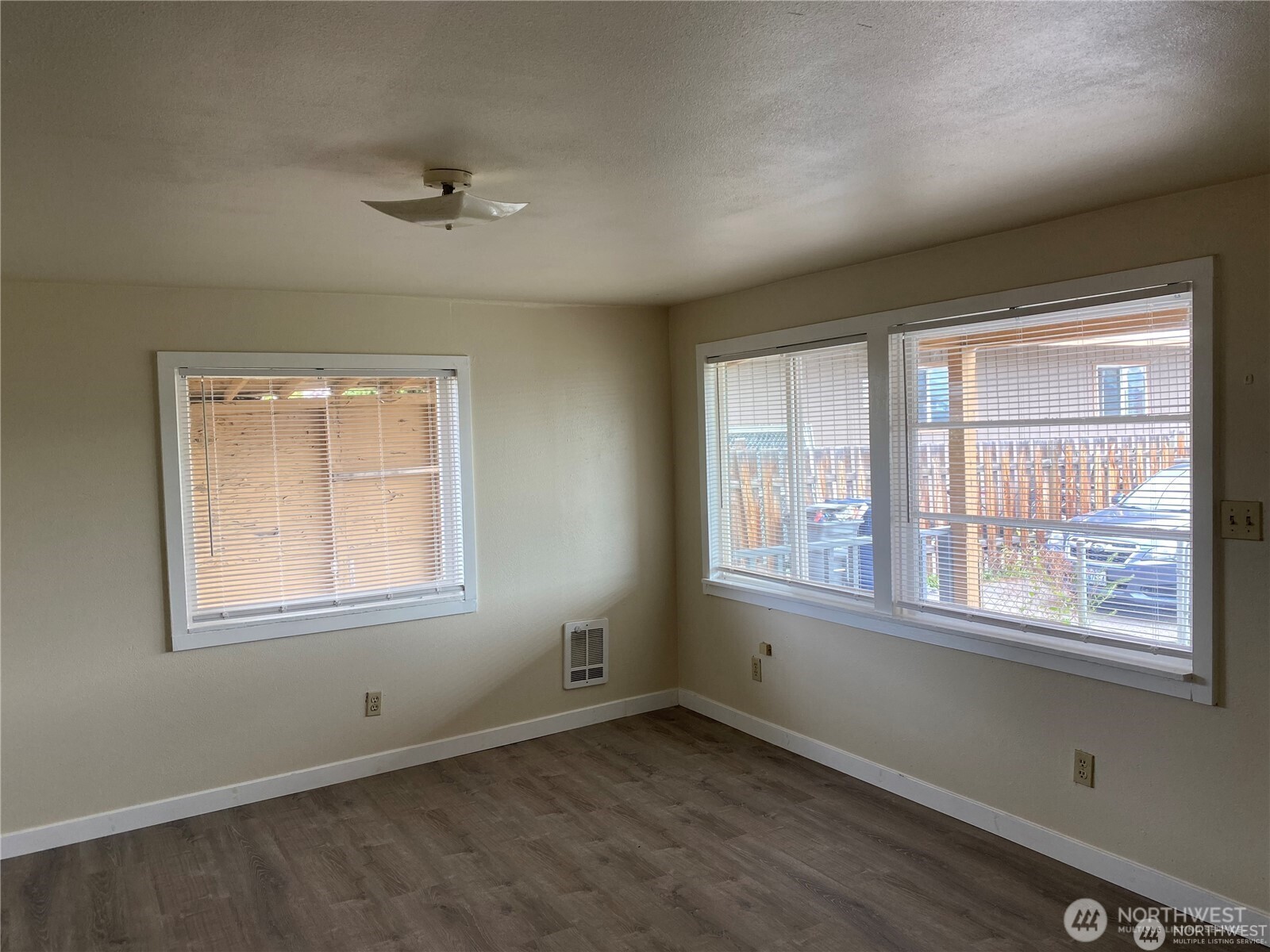 2436 Chatham Hill Drive , Wenatchee, WA 98801