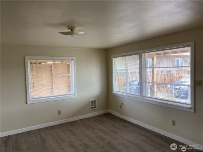 2436 Chatham Hill Drive , Wenatchee, WA 98801 - Photo 19