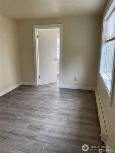 2436 Chatham Hill Drive , Wenatchee, WA 98801 - Photo 21
