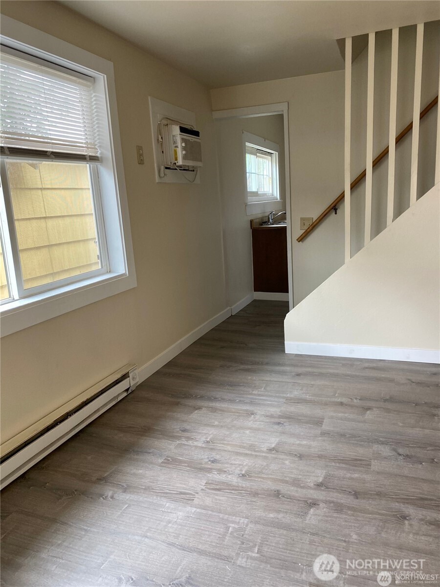 2436 Chatham Hill Drive , Wenatchee, WA 98801