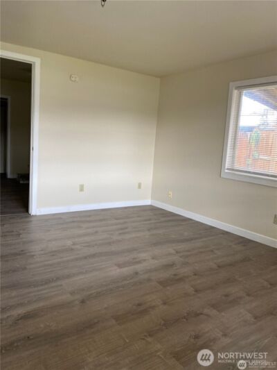 2436 Chatham Hill Drive , Wenatchee, WA 98801 - Photo 24