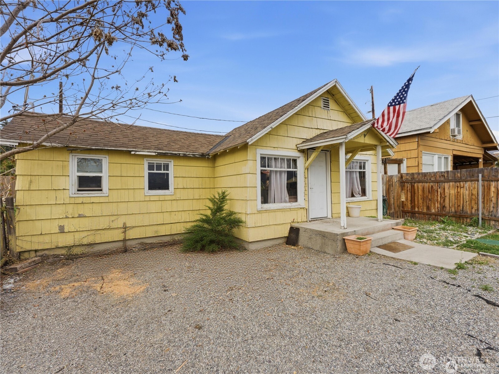 2436 Chatham Hill Drive , Wenatchee, WA 98801